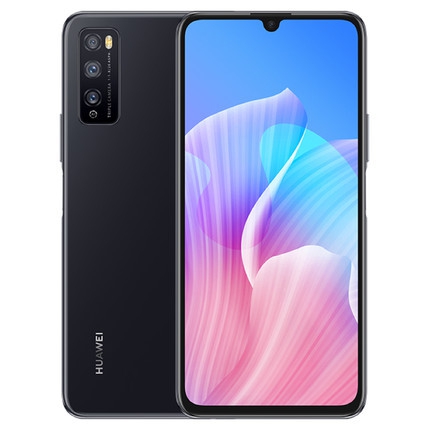 vivo X70 Pro+